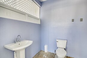 Paradise Pointe - Gorgeous 4 BR home with pool by RedAwning