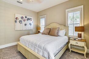 Paradise Pointe - Gorgeous 4 BR home with pool by RedAwning