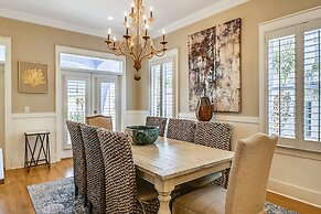 Paradise Pointe - Gorgeous 4 BR home with pool by RedAwning