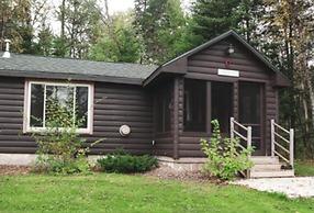 Au Sable Riverview Resort