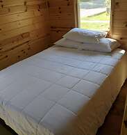 Au Sable Riverview Resort