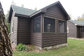 Au Sable Riverview Resort