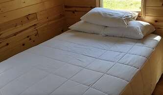 Au Sable Riverview Resort