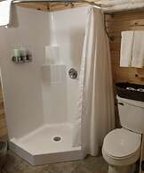 Au Sable Riverview Resort