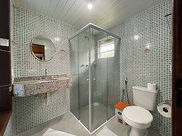 Pousada Cruzeiro do Sul