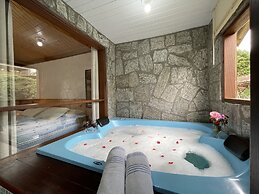 Pousada Cruzeiro do Sul