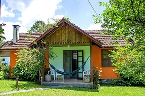 Pousada Cruzeiro do Sul