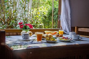 Pousada Cruzeiro do Sul