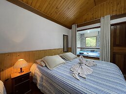 Pousada Cruzeiro do Sul