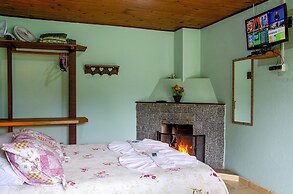 Pousada Cruzeiro do Sul