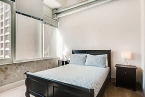 1stHomeRent Centennial Apartments