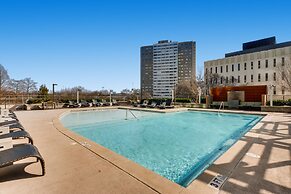 1stHomeRent Centennial Apartments