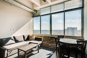 1stHomeRent Centennial Apartments