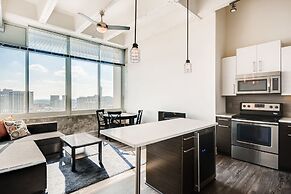 1stHomeRent Centennial Apartments