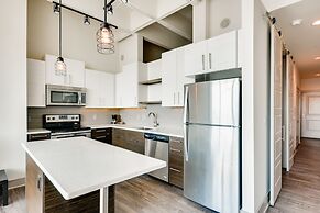 1stHomeRent Centennial Apartments