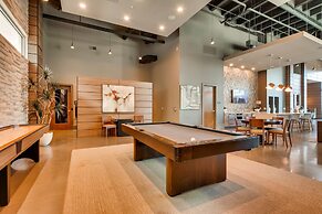 1stHomeRent Centennial Apartments