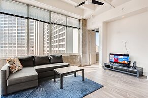 1stHomeRent Centennial Apartments