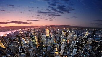 1stHomeRent Centennial Apartments