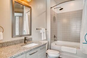 1stHomeRent Centennial Apartments