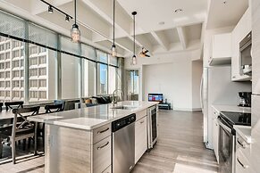 1stHomeRent Centennial Apartments