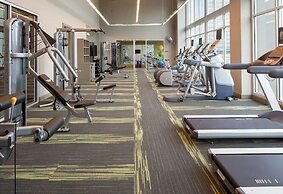 1stHomeRent Centennial Apartments