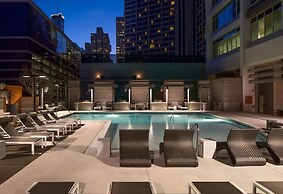 1stHomeRent Centennial Apartments