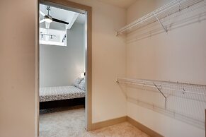 1stHomeRent Centennial Apartments