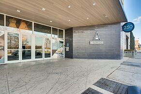 1stHomeRent Centennial Apartments