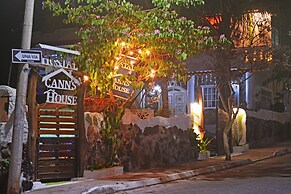 Hostal Cann's House