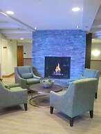 Fairways Hotel on the Mountain