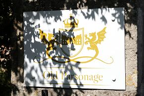 The Old Parsonage