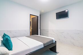 Hotel Cuchara de Palo Ayenda