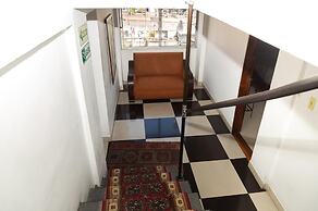 Ayenda 1131 Casa Valencia