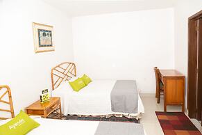 Ayenda 1131 Casa Valencia