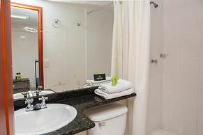 Ayenda 1131 Casa Valencia