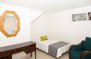 Ayenda 1131 Casa Valencia