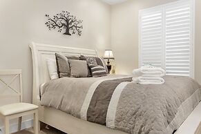 Luxury Zion Desert Getaway 8 Bedroom Townhouse by RedAwning