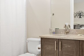 Luxury Zion Desert Getaway 8 Bedroom Townhouse by RedAwning