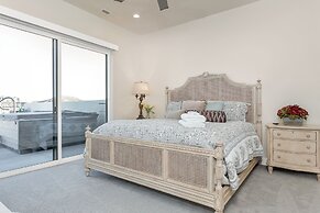 Luxury Zion Desert Getaway 8 Bedroom Townhouse by RedAwning