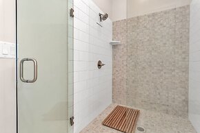 Luxury Zion Desert Getaway 8 Bedroom Townhouse by RedAwning