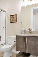 Luxury Zion Desert Getaway 8 Bedroom Townhouse by RedAwning