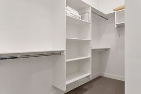 Luxury Zion Desert Getaway 8 Bedroom Townhouse by RedAwning