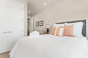 Luxury Zion Desert Getaway 8 Bedroom Townhouse by RedAwning