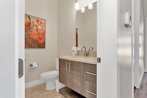 Luxury Zion Desert Getaway 8 Bedroom Townhouse by RedAwning