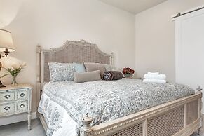 Luxury Zion Desert Getaway 8 Bedroom Townhouse by RedAwning