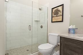 Luxury Zion Desert Getaway 8 Bedroom Townhouse by RedAwning