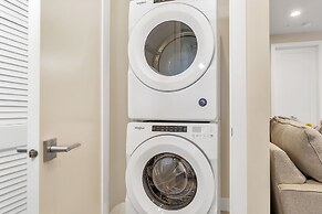 Luxury Zion Desert Getaway 8 Bedroom Townhouse by RedAwning