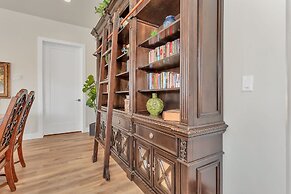 Luxury Zion Desert Getaway 8 Bedroom Townhouse by RedAwning