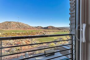 Luxury Zion Desert Getaway 8 Bedroom Townhouse by RedAwning