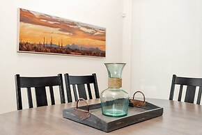 Luxury Zion Desert Getaway 8 Bedroom Townhouse by RedAwning